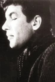 Mikhail Mitin