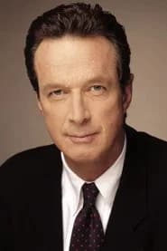 Michael Crichton