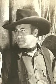 Carl Mathews