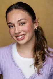 Jada Langley