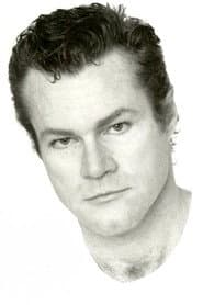David Keith