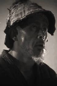 Rustam Tura-Khodzhaev