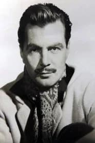 Gérard Landry