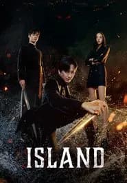 Island