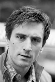Robert De Niro
