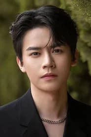 Zeng Kelang