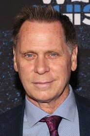Don Harvey