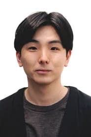 Yusaku Mori