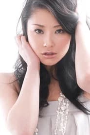 Mao Asou