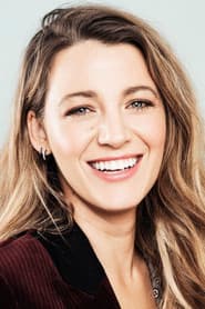 Blake Lively