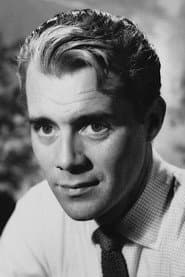 Dirk Bogarde