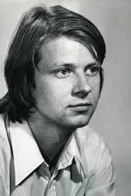 Harry Kõrvits