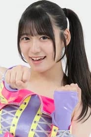 Momo Satō