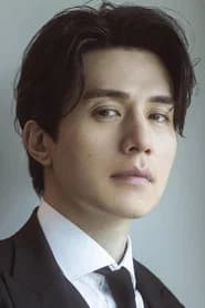 Lee Dong-wook