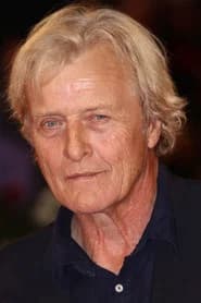 Rutger Hauer