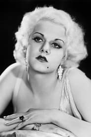 Jean Harlow