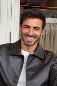 Emin Günenç