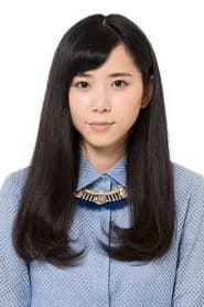 Miku Kawamura