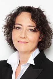 Nathalie Stutzmann