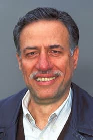 Kemal Sunal