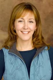 Cynthia Stevenson