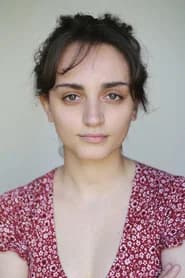 Amal Affani