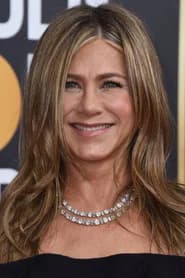 Jennifer Aniston