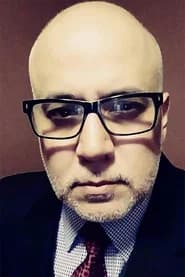 Frank Caccamo