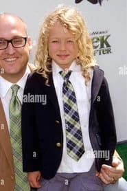 Ollie Mitchell