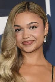 Madison Bailey