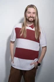 Joe Kowalski