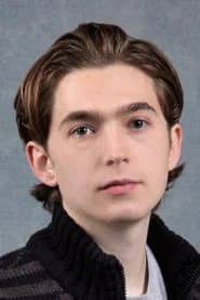 Austin Abrams