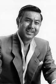 Joe Shishido