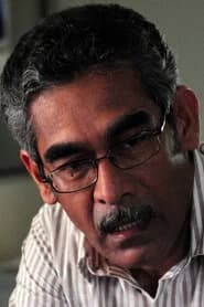Lakshman Mendis