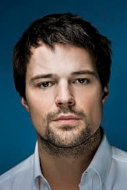 Danila Kozlovsky
