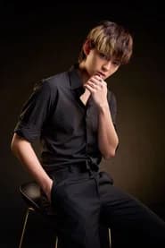 George Au Chun-Hoi