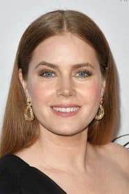 Amy Adams
