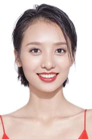 Ma Yujie