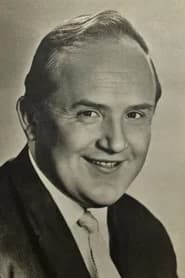 Pavel Vinnik