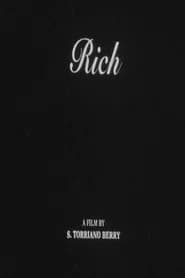 Rich