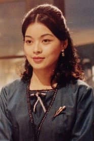 Jay Lau Kam-Ling