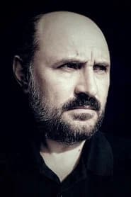 Valeriu Andriuță