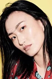 Mari Yamamoto