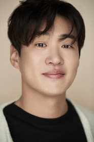 Ahn Jae-hong