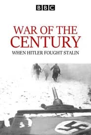War of the Century