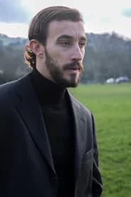 Lorenzo Neri