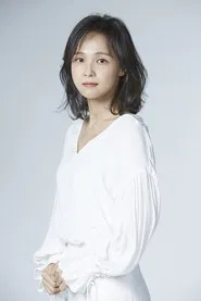Im Yoon-bi