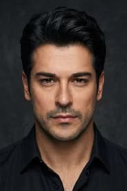 Burak Özçivit