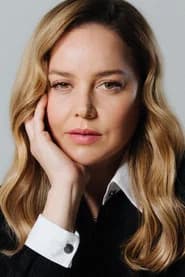 Abbie Cornish