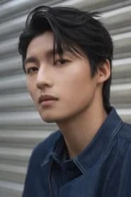 Liu Yu-ren